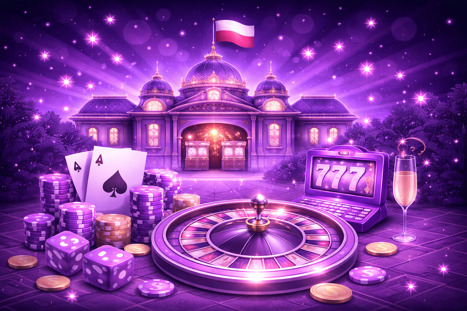 České casino 2026